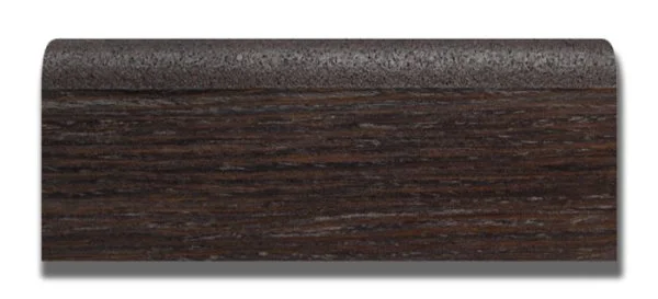 Эластичный пробковый плинтус ArtCorkDesing CW 02-13 16х60х915 мм в Ростове-на-Дону