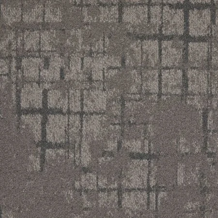 Ковровая плитка AW Macro 96 в Ростове-на-Дону