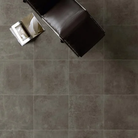 Керамогранит Coliseum Экспо Дарк 60х60 (Натуральный и Реттифицированный) в Ростове-на-Дону