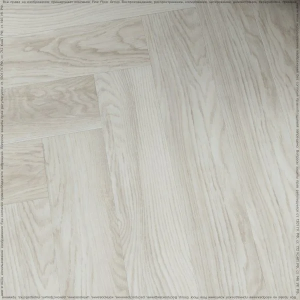 ПВХ плитка FineFlex Wood Дуб Норский FX-108 в Ростове-на-Дону