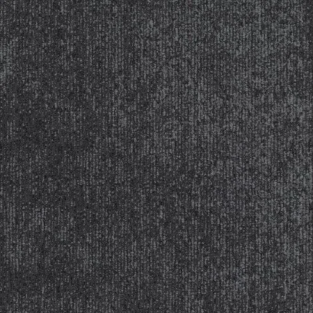 Ковровая плитка Bonkeel Sensei Graphit в Ростове-на-Дону