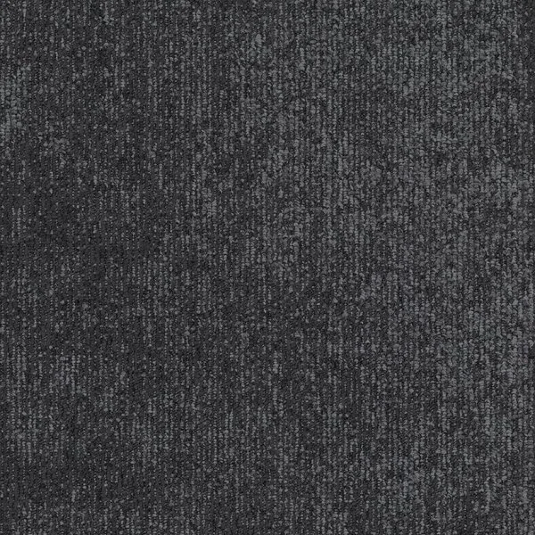 Ковровая плитка Bonkeel Sensei Graphit в Ростове-на-Дону