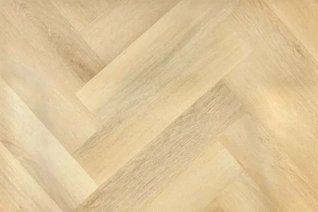 Плитка SPC Bonkeel Pine 3.5мм 201 в Ростове-на-Дону