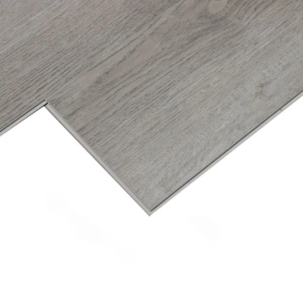 Виниловый пол Royce Ultima U1963 Дуб Дарвин в Ростове-на-Дону