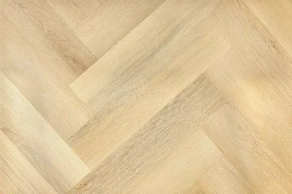 Плитка SPC Bonkeel Pine 3.5мм 201 в Ростове-на-Дону