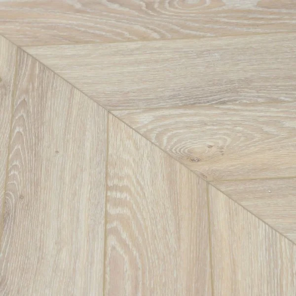 Виниловый пол Betta Estate Chevron E1808 Килотоа в Ростове-на-Дону