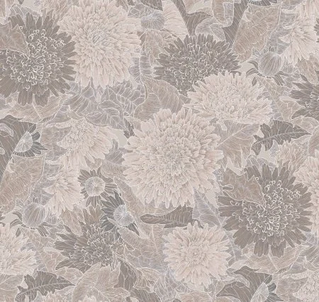 Обои Milassa Микадо KTS6 002/1 в Ростове-на-Дону