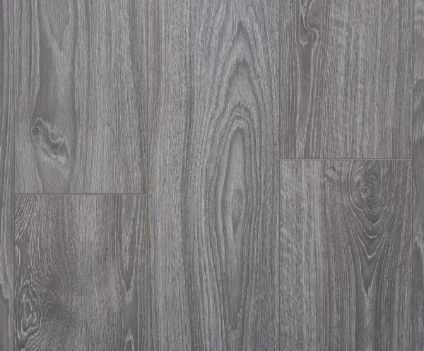 Ламинат Sunfloor 8/32 SF32TV-34 Дуб Гвинея 4v в Ростове-на-Дону