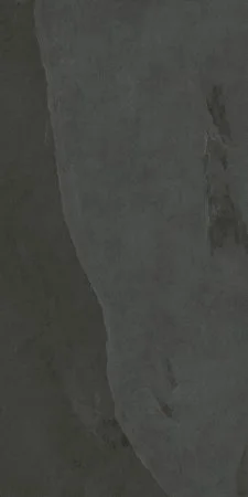 Керамогранит Coliseum Ардезия Блэк 60х120 (Натуральный и Реттифицированный) в Ростове-на-Дону