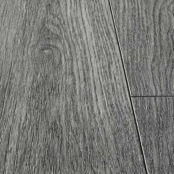 Ламинат La Moena Monte Cristallo LM-14 Дуб Адриано в Ростове-на-Дону