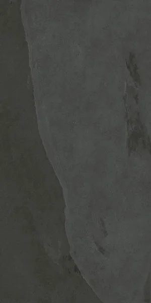 Керамогранит Coliseum Ардезия Блэк 60х120 (Натуральный и Реттифицированный) в Ростове-на-Дону