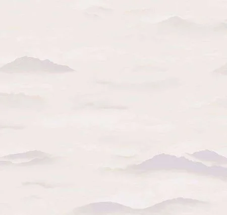 Обои Loymina Clair CLR4, 002/1 в Ростове-на-Дону