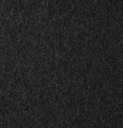 Ковровая плитка Betap Larix 78 в Ростове-на-Дону