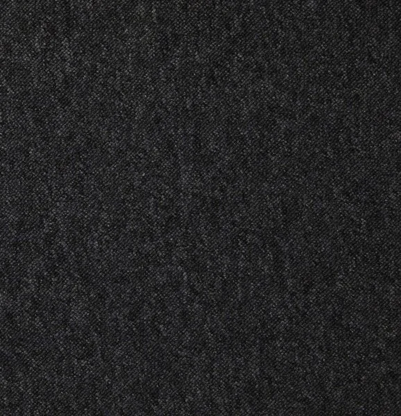 Ковровая плитка Betap Larix 78 в Ростове-на-Дону