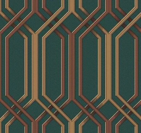 Обои Loymina Clair CLR3, 012/1 в Ростове-на-Дону