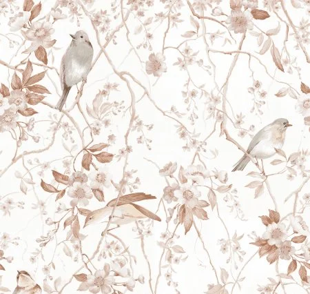 Обои Loymina Пейзаж ART11 004 в Ростове-на-Дону