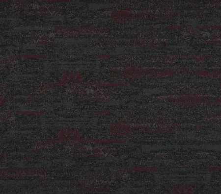 Ковровая плитка AW Marathon 91 в Ростове-на-Дону