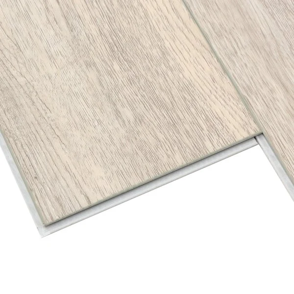 Плитка SPC Bonkeel Style HB 4мм Дуб Гарднер в Ростове-на-Дону