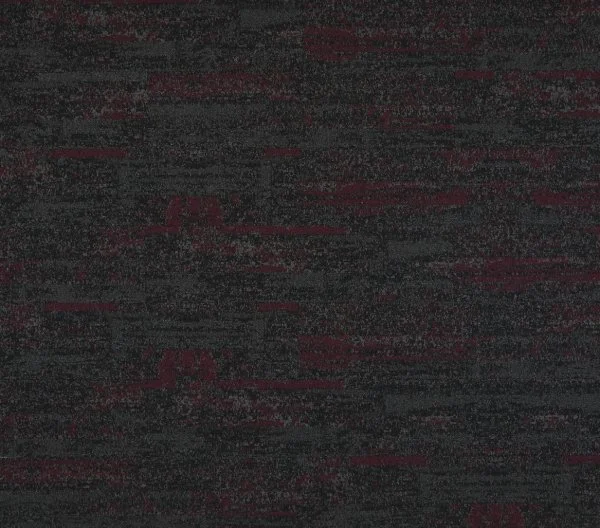 Ковровая плитка AW Marathon 91 в Ростове-на-Дону