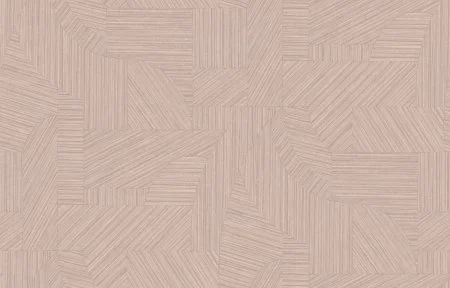 Обои Loymina Terra TER1 002/3 в Ростове-на-Дону