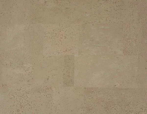 Настенное пробковое покрытие CorkArt 386с ZD x в Ростове-на-Дону