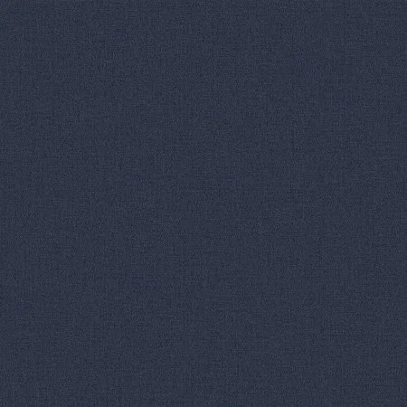 Обои Loymina Shade vol.2 SDR3, 021 в Ростове-на-Дону