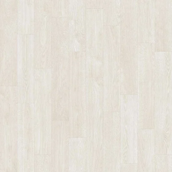 Линолеум Tarkett Gladiator Gloriosa 1 4 м в Ростове-на-Дону