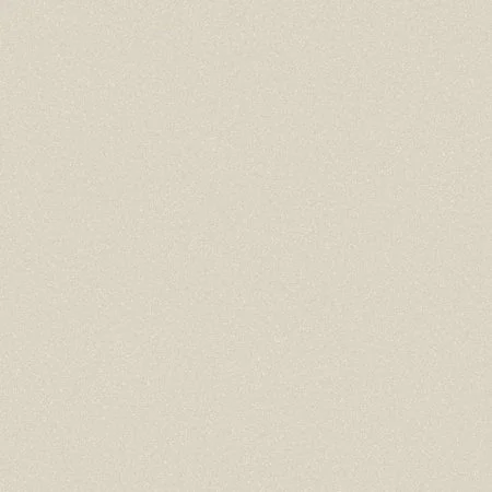 Линолеум Tarkett Acczent Pro Aspect 4 4 м в Ростове-на-Дону