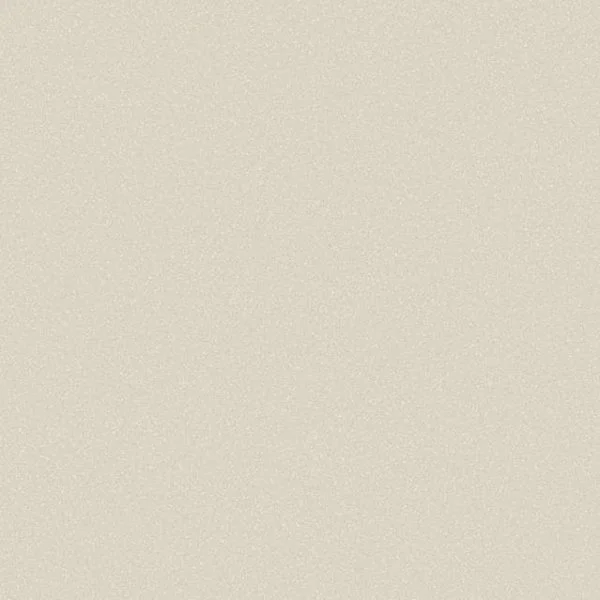 Линолеум Tarkett Acczent Pro Aspect 4 3.5 м в Ростове-на-Дону