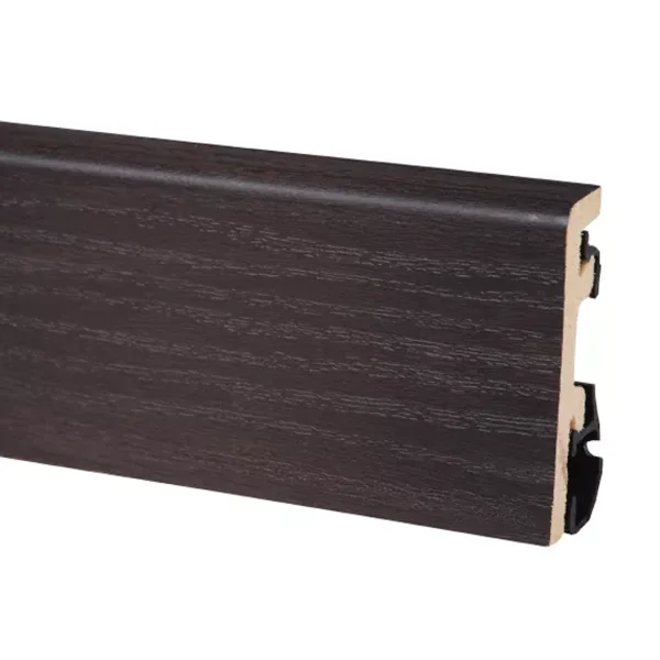 Плинтус полиуретановый Arbiton INTEGRA 45 Дуб Африканский 2,4 м в Ростове-на-Дону