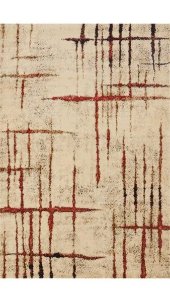 Ковер Синтелон Practica 2,00x3,00 A7BCV Прямоугольник в Ростове-на-Дону