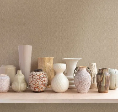 Обои Milassa Сканди Дзен JA3 002 в Ростове-на-Дону