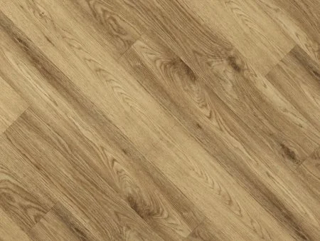 ПВХ Плитка IVC Tanto 838 Windsor Oak в Ростове-на-Дону