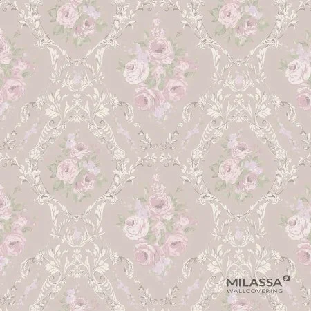 Обои Milassa Joli4, 001/1 в Ростове-на-Дону