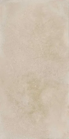 Керамогранит Coliseum Монца Крим 60х120 (Натуральный и Реттифицированный) в Ростове-на-Дону