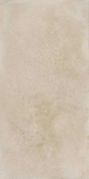 Керамогранит Coliseum Монца Крим 60х120 (Натуральный и Реттифицированный) в Ростове-на-Дону