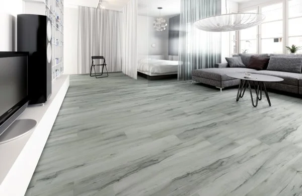 Кварц-виниловая плитка Refloor Fargo Comfort 67W951 Дуб Венеция в Ростове-на-Дону