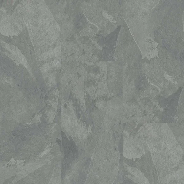 LVT-плитка Moduleo Roots Glue 0.55 EIR Mustang Slate 70939CD в Ростове-на-Дону