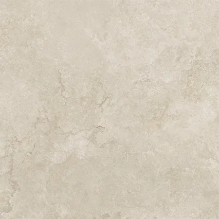 Керамогранит Vitra CityStone Травертин Клауд 60х60 (Натуральная и Реттифицированная) в Ростове-на-Дону