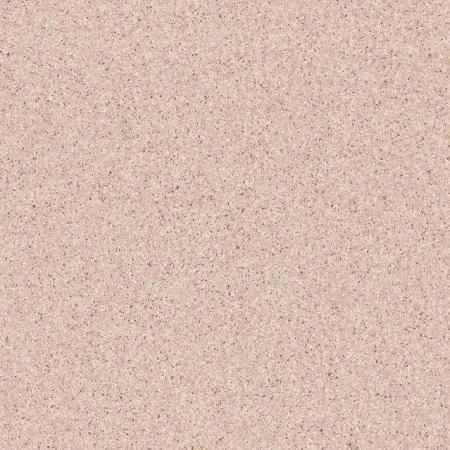 Линолеум Tarkett Primo Plus CPRPI-301 2 м в Ростове-на-Дону