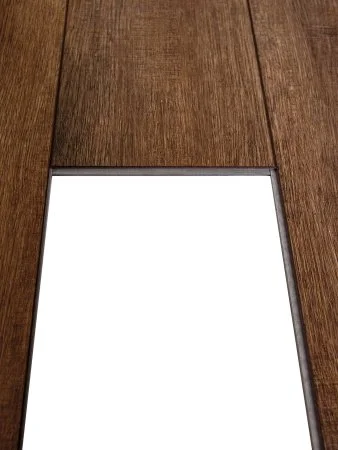 Плитка SPC Bonkeel Fine 5мм 460 в Ростове-на-Дону