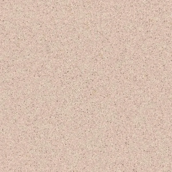 Линолеум Tarkett Primo Plus CPRPI-301 2 м в Ростове-на-Дону