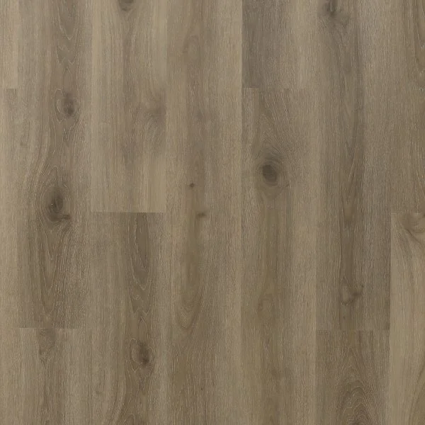 Плитка SPC Karelia Sea Romance Plank Corvette в Ростове-на-Дону