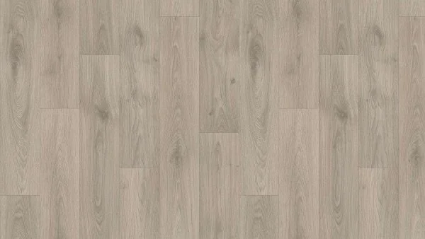 Линолеум Синтерос Delta Tomas 2 (4 м) в Ростове-на-Дону