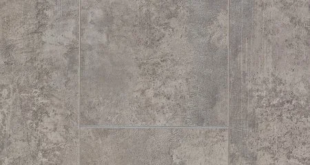 Ламинат Kastamonu Lagoon FP719 Кристалл Грей в Ростове-на-Дону