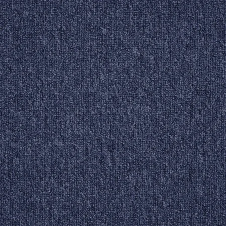 Ковровая плитка AW Medusa 77 в Ростове-на-Дону