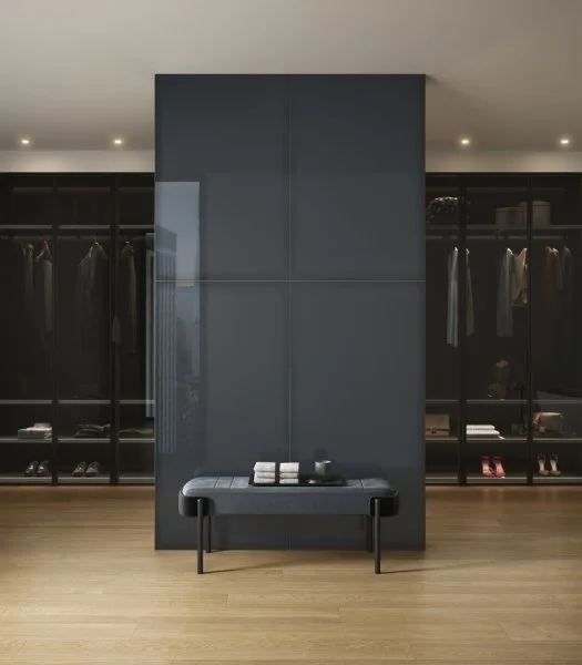 Керамогранит Italon Этернум Гласс Авио 80х160 (Люкс и Реттифицированная) в Ростове-на-Дону