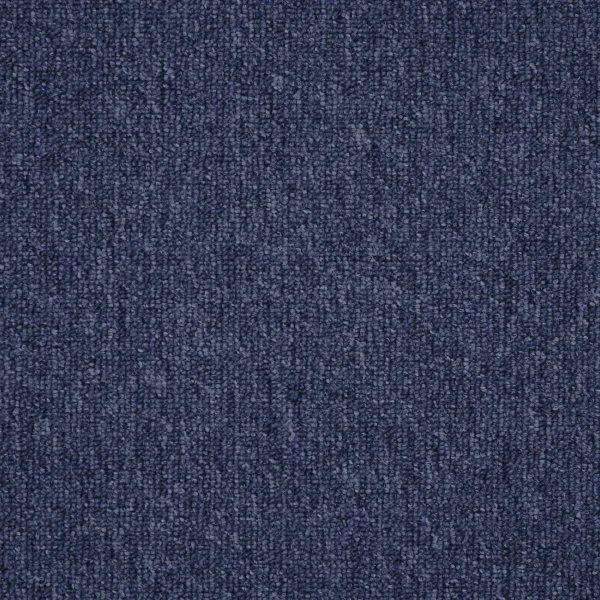 Ковровая плитка AW Medusa 77 в Ростове-на-Дону