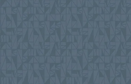 Обои Milassa Geometrica Gm6, 021 в Ростове-на-Дону