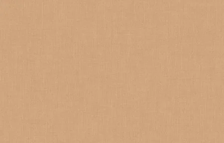 Обои Loymina Textile TXL5 004 в Ростове-на-Дону